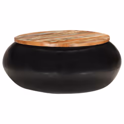 VidaXL 323532, 680 mm, 680 mm, 300 mm, 1 pièce(s)