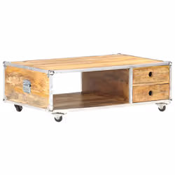 VidaXL 323408, 590 mm, 890 mm, 330 mm, 1 pièce(s)