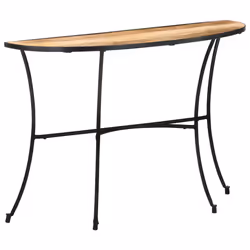 VidaXL 321948, 1100 mm, 400 mm, 770 mm, 1 pièce(s)