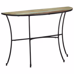 VidaXL 321949, 1100 mm, 400 mm, 770 mm, 1 pièce(s)