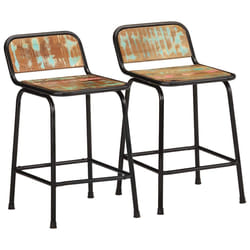 VidaXL 321954 Tabouret de bar
