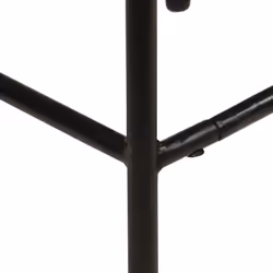 VidaXL 321955 Tabouret de bar - Vue supplémentaire 6