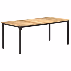 VidaXL 321975, 1800 mm, 900 mm, 760 mm, 1 pièce(s)