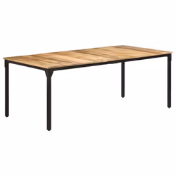 VidaXL 321977, 2200 mm, 1000 mm, 760 mm, 1 pièce(s)