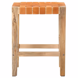 VidaXL 321831 Tabouret de bar