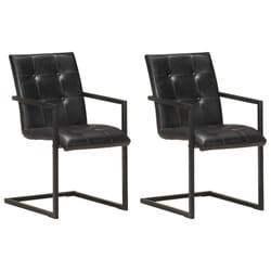 VidaXL 321848 chaise restaurant