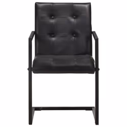 VidaXL 321848 chaise restaurant