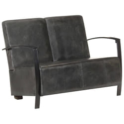 VidaXL 321866 fauteuil