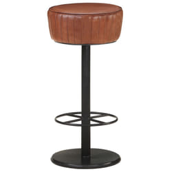 VidaXL 321871 Tabouret de bar