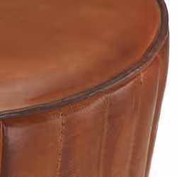 VidaXL 321871 Tabouret de bar