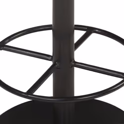 VidaXL 321871 Tabouret de bar - Vue supplémentaire 4