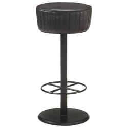 VidaXL 321872 Tabouret de bar