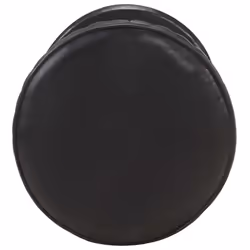 VidaXL 321872 Tabouret de bar