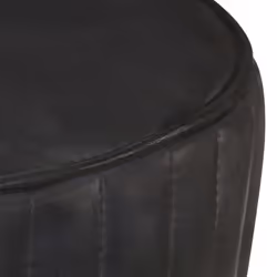 VidaXL 321872 Tabouret de bar