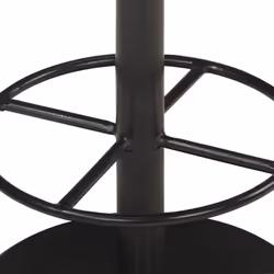 VidaXL 321872 Tabouret de bar - Vue supplémentaire 4