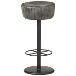 VidaXL 321874 Tabouret de bar