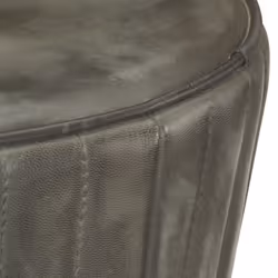 VidaXL 321874 Tabouret de bar