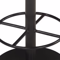 VidaXL 321874 Tabouret de bar - Vue supplémentaire 4