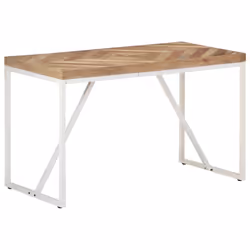 VidaXL 323545, 1200 mm, 600 mm, 760 mm, 1 pièce(s)