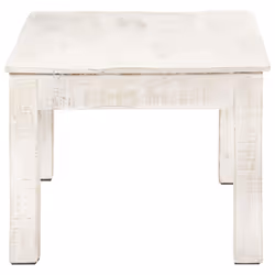 VidaXL 323555 Table à café, latérale et de salon