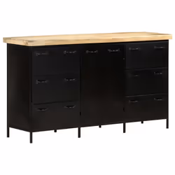 VidaXL 323574, 1 pièce(s)