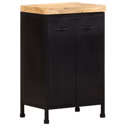 VidaXL 323575, 1 pièce(s)