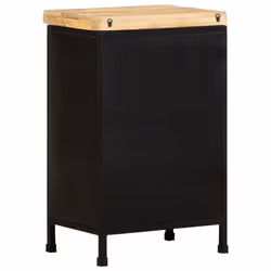 VidaXL 323575 buffet de salle à manger - Vue supplémentaire 5