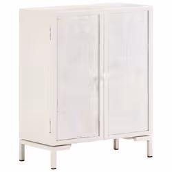 VidaXL 323581, 1 pièce(s)