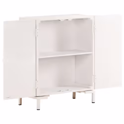 VidaXL 323581 buffet de salle à manger - Vue supplémentaire 4
