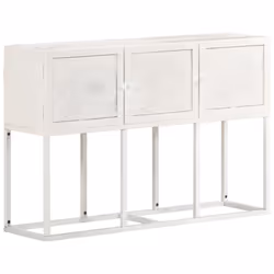 VidaXL 323582, 1 pièce(s)