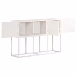 VidaXL 323582 buffet de salle à manger - Vue supplémentaire 4