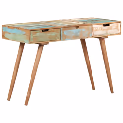 VidaXL 323590 coiffeuse et ensemble de coiffeuses pour chambre à coucher