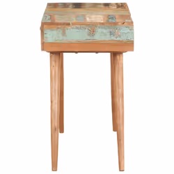 VidaXL 323590 coiffeuse et ensemble de coiffeuses pour chambre à coucher - Vue supplémentaire 4
