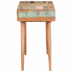 VidaXL 323591 coiffeuse et ensemble de coiffeuses pour chambre à coucher - Vue supplémentaire 4