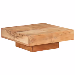 VidaXL 323593, 800 mm, 800 mm, 280 mm, 1 pièce(s)