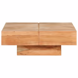 VidaXL 323593 Table à café, latérale et de salon