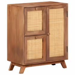 VidaXL 323596, 1 pièce(s)