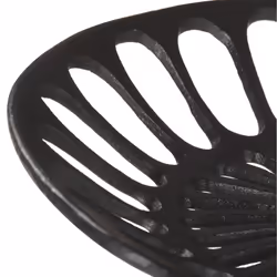 VidaXL 321044 Tabouret de bar - Vue supplémentaire 5