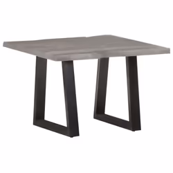 VidaXL 321045, 600 mm, 600 mm, 400 mm, 3 cm, 1 pièce(s)
