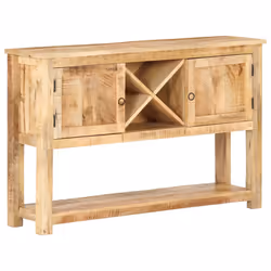 VidaXL 321788, 1 pièce(s)