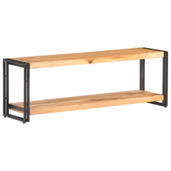 VidaXL 320680, Bois, Bois, Bois, 1200 mm, 300 mm, 400 mm