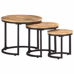VidaXL 320686, 1 pièce(s)