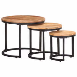 VidaXL 320687, 1 pièce(s)