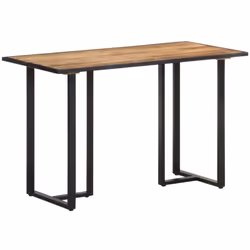 VidaXL 320689, 1200 mm, 600 mm, 760 mm, 1 pièce(s)