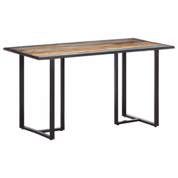 VidaXL 320694, 1600 mm, 800 mm, 760 mm, 1 pièce(s)