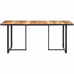 VidaXL 320695, 1800 mm, 900 mm, 760 mm, 1 pièce(s)