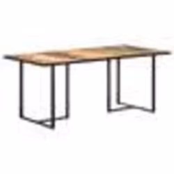 VidaXL 320696, 1800 mm, 900 mm, 760 mm, 1 pièce(s)