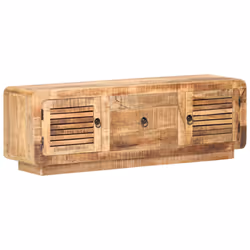 VidaXL 320460, Bois, Bois, Bois, 1200 mm, 300 mm, 400 mm