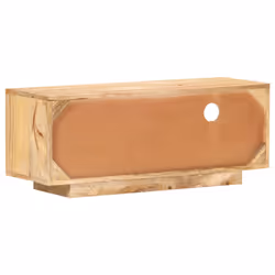 VidaXL 320466 Support TV et centre de divertissement - Vue supplémentaire 4
