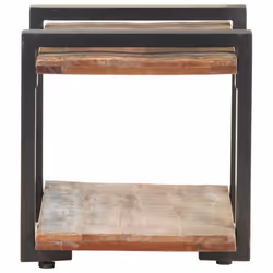 VidaXL 320491 Table de nuit et table de chevet